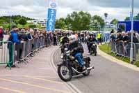 Vintage-motorcycle-club;eventdigitalimages;no-limits-trackdays;peter-wileman-photography;vintage-motocycles;vmcc-banbury-run-photographs